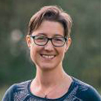 Pamela-Barnes Pamela-Barnes