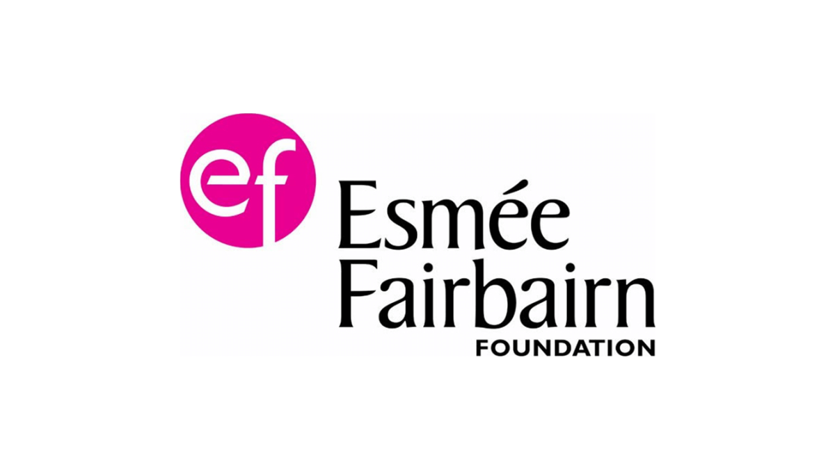 Esmee-Fairbairn-Foundation-1200x675