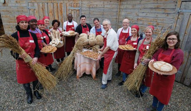 Bread-for-Good-case-study