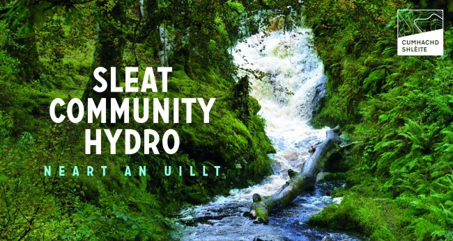 Sleat-Community-Hydro-scaled