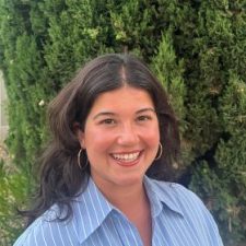 Julia-Carreiro-R-Staff-photo-e1750949123539-300x280 Julia-Carreiro-R-Staff-photo-e1750949123539-300x280